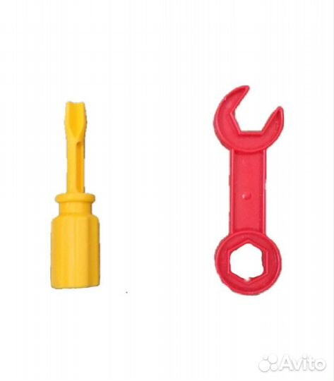 Игрушка Черепаха