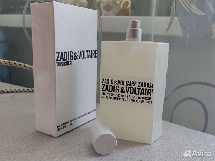 Духи Attar, Vertus, Kilian, Simimi