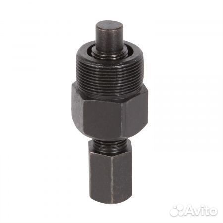 Ключ съемник шатунов KL-9725