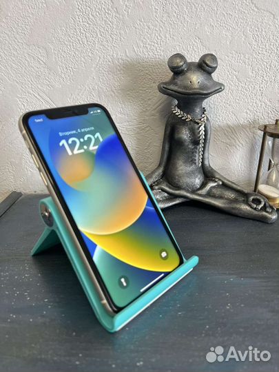 iPhone 11 128 gb