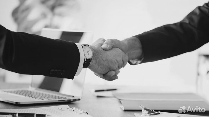 Требуются строители и отделочники