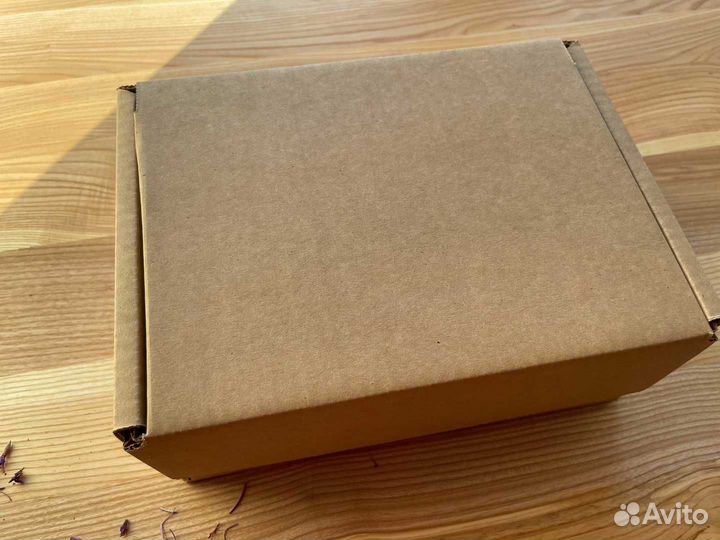 Иван-чай 1 кг кипрей 2О23 вкусный, качественный