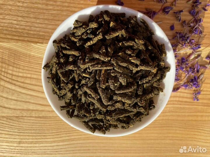 Иван чай 1кг 2О23 полезный, свой