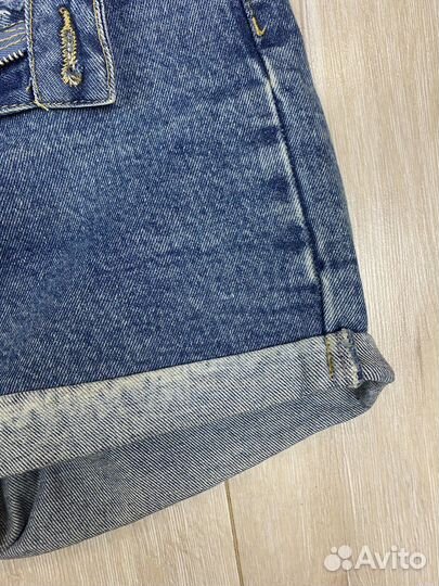 Шорты женские house