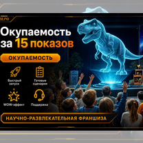 Готовый бизнес: окупаемость за 2 месяца, Мигдаль-ха-Эмек