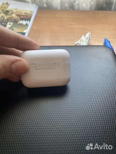 Honor choice True Wireless Stereo Earbuds