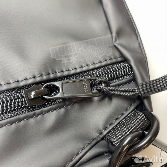 Сумка Stone Island