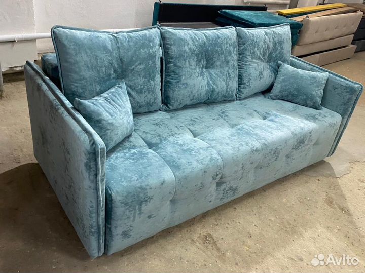 Диван Новый