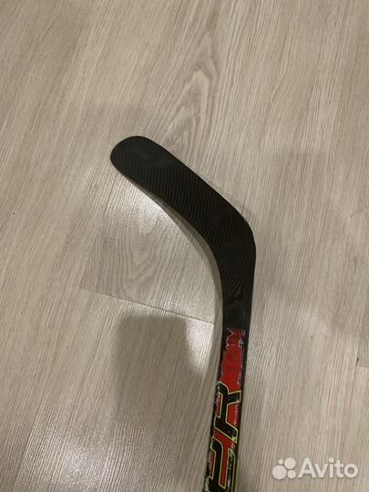 Клюшка bauer