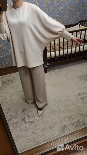 Продаю комплект