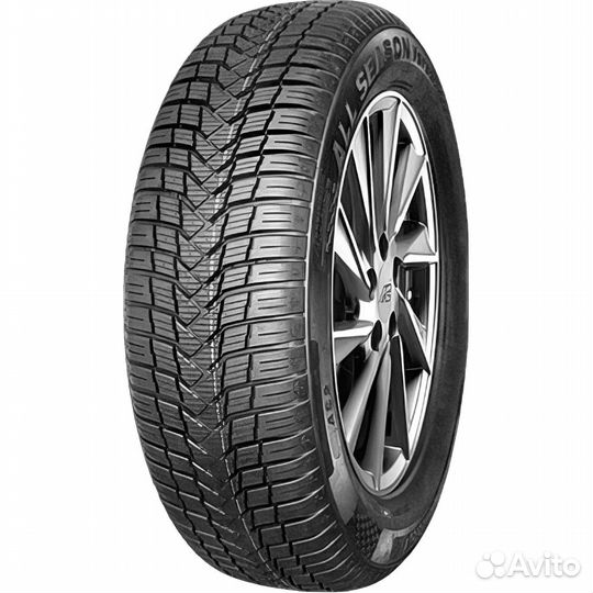 Autogreen All Season Versat-AS2 195/65 R15 91H
