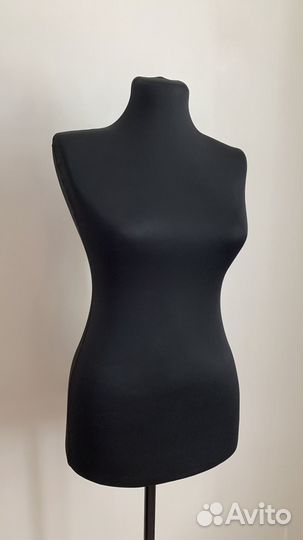 Портновский манекен