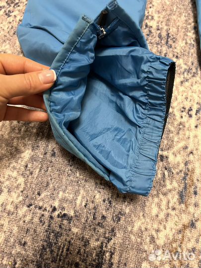 Glissade костюм