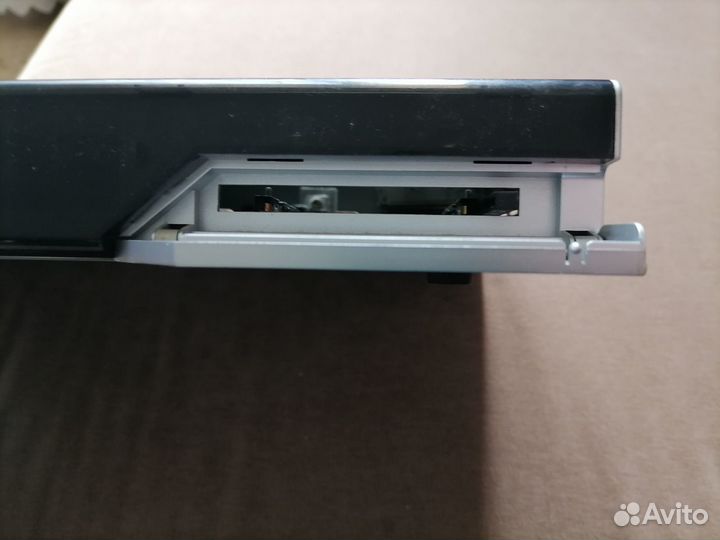 Ресивер триколор DRE-5000 бу