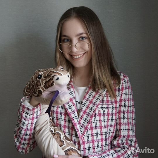 Логопед дефектолог Москва с выездом на дом