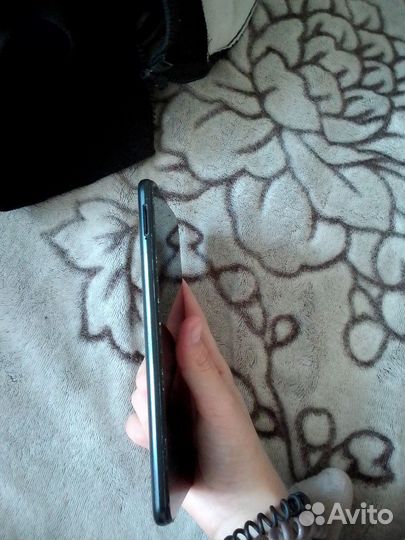 realme C21Y, 4/64 ГБ