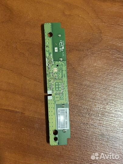 Philips 40pft5501/60 Wi-Fi модуль телевизора