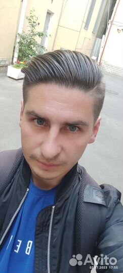 Курьерские услуги до 50кг