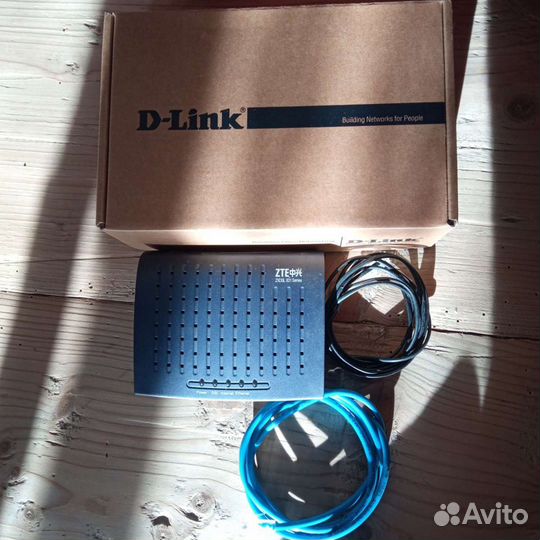 Wifi роутер 4g модем