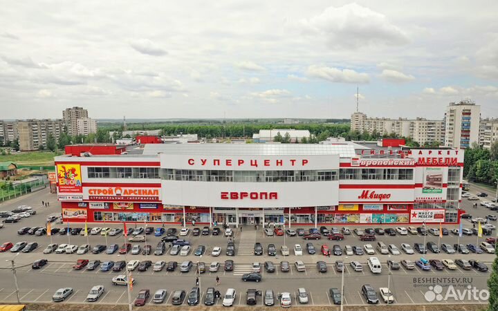 Детская кровать машина