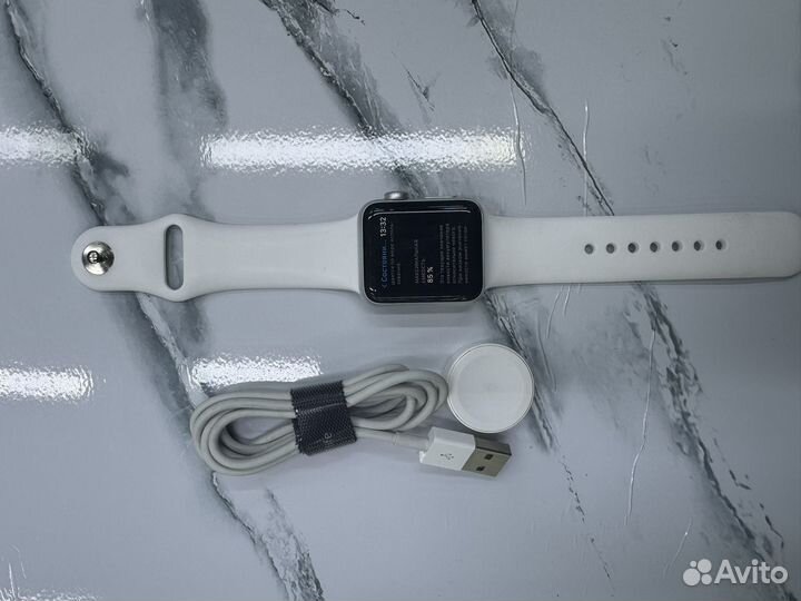 Apple watch s3 38 mm