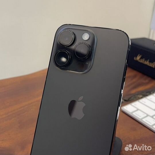 iPhone 14 Pro Max, 512 ГБ