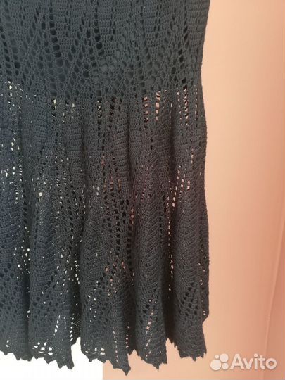 Женские вещи пакетом