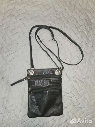 Сумка детская