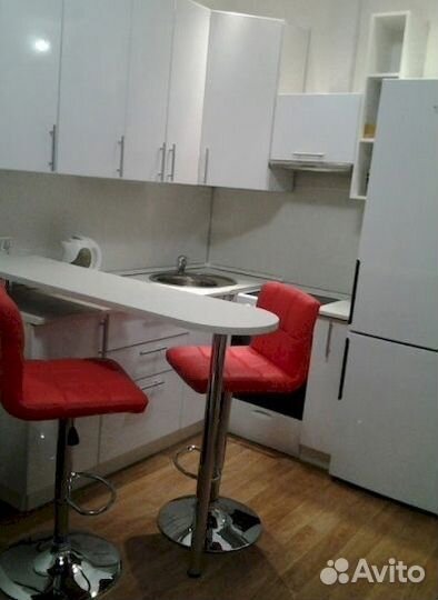 Угловые кухни на заказ