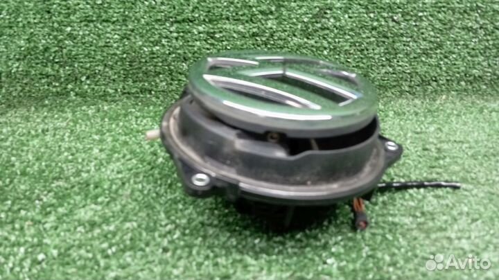 Ручка багажника Volkswagen Passat Cc