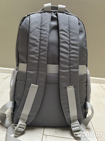 Рюкзак школьный для мальчика новый