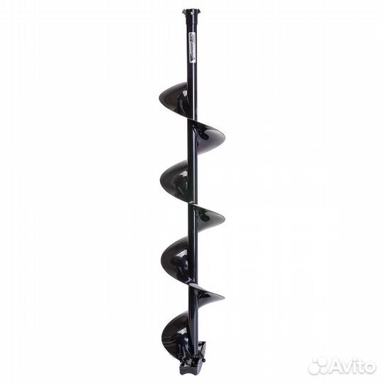 Шнек к Торнадо-180 L Тонар