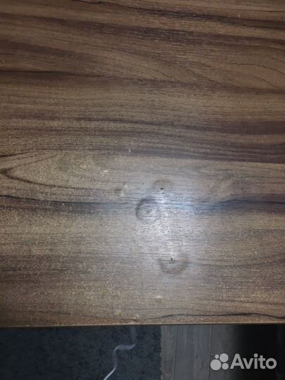 Компьютерный стол бу