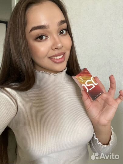 Парфюм Унисекс. Оптом 600 рублей за флакон