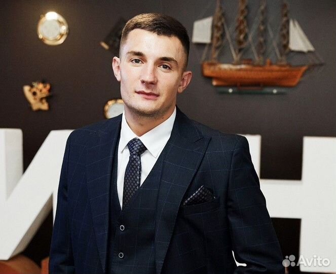 Банкротство физических лиц. Гарантия/рассрочка