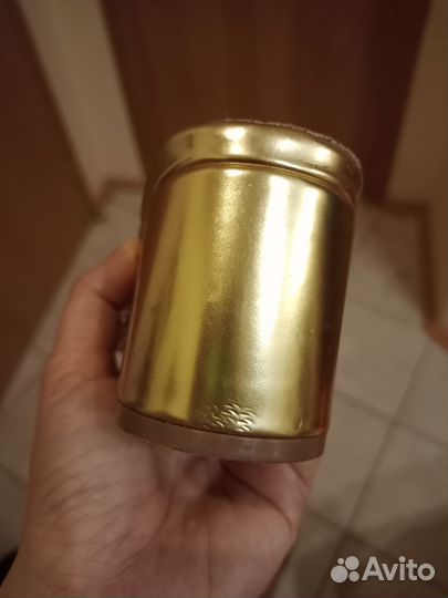 Туфли без задника la redoute collection 39 размер