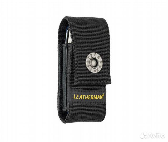 Мультитул Leatherman Curl 832932 Оригинал Новый