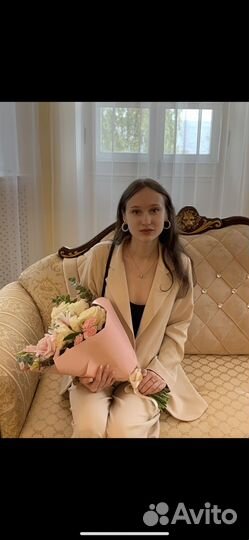 Преподаватель по рисованию