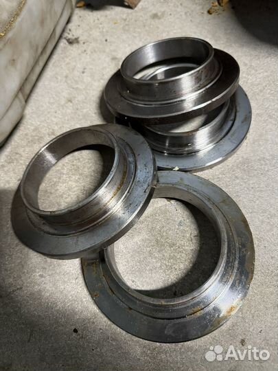 Запчасти луаз редуктор