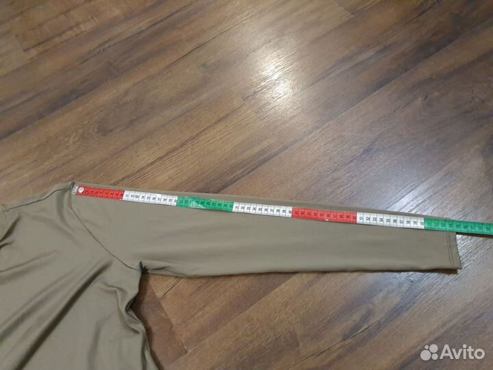 H&m Боди женский 50 52