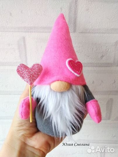 Интерьерный 