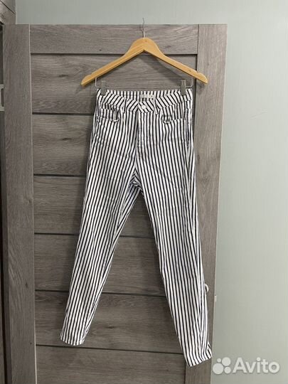 Вещи пакетом