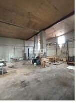 Продам помещение свободного назначения, 146 м²