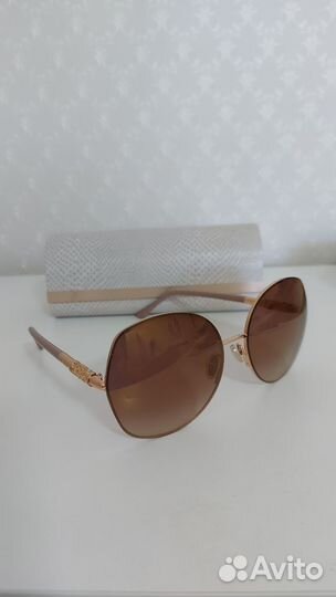 Очки jimmy choo оригинал