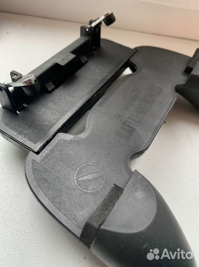 Джостик для телефона