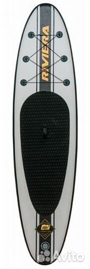 Надувной SUP-board 10.8 riviera