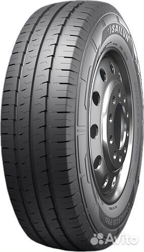 Sailun Commercio Pro 195/75 R16 105R