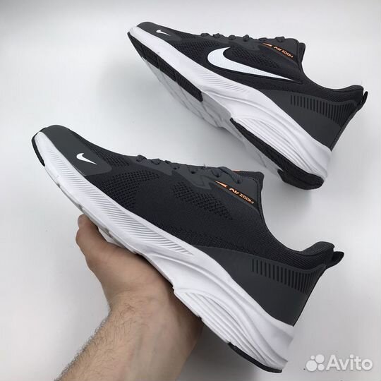 Кроссовки летние Nike 41-46