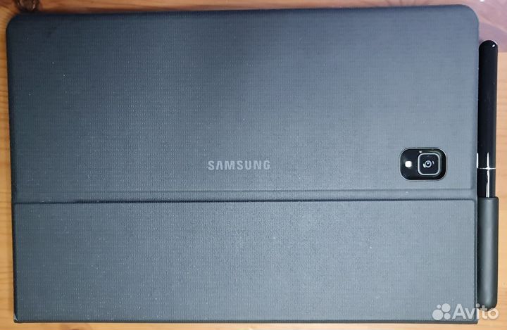 Планшет samsung galaxy tab s4 sm-t835