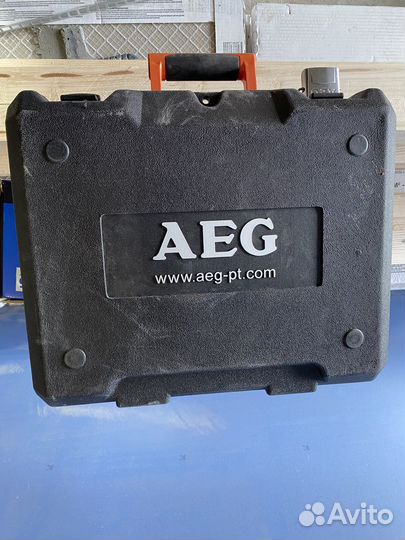 Шлейф машинка, болгарка